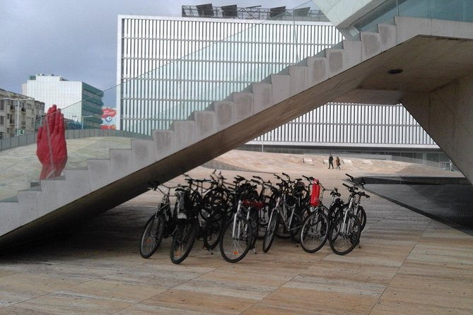 24-hour-bicycle-rental