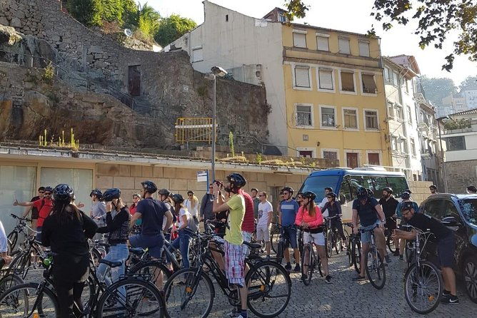 24-hour-bicycle-rental