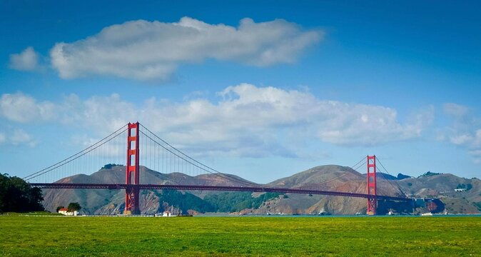 24-hour-bike-rental-in-san-francisco