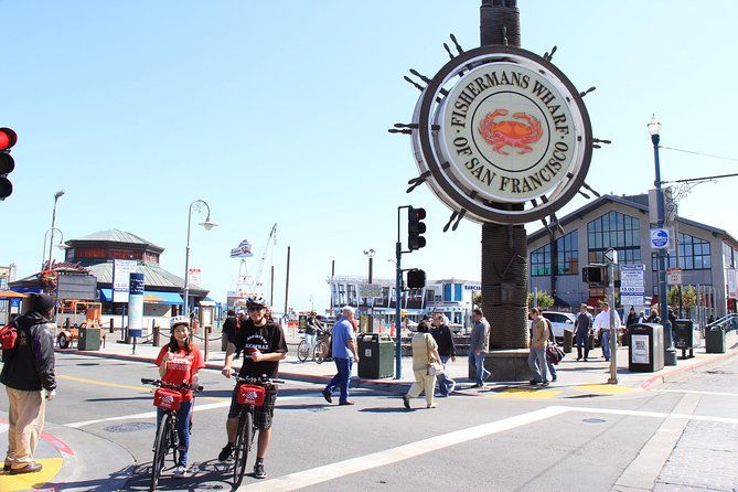 24-hour-bike-rental-in-san-francisco