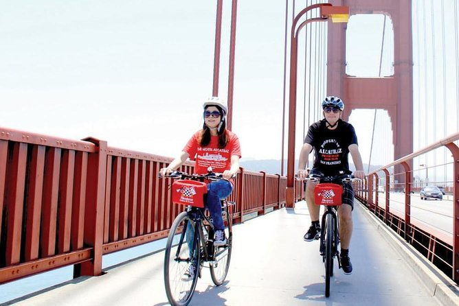 24-hour-bike-rental-in-san-francisco