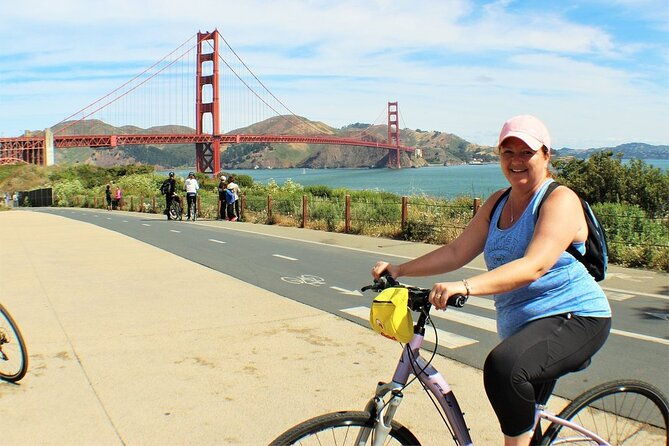 24-hour-bike-rental-in-san-francisco