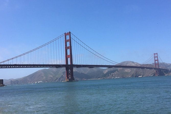 24-hour-bike-rental-in-san-francisco