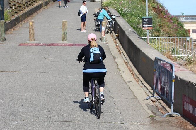24-hour-bike-rental-in-san-francisco