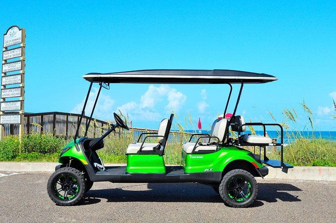 24-hour-golf-cart-rental-in-south-padre-island-for-6-passengers
