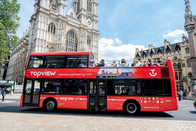24-hour-hop-on-hop-off-bus-tour-with-river-cruise-walking-tours