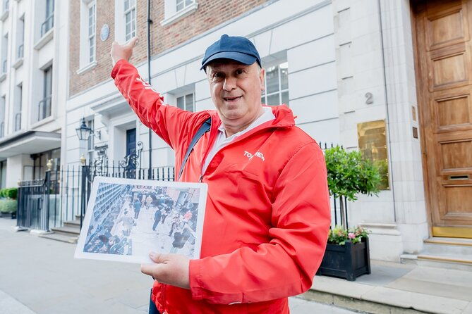 24-hour-hop-on-hop-off-bus-tour-with-river-cruise-walking-tours