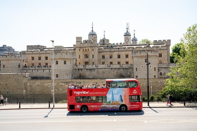 24-hour-hop-on-hop-off-bus-tour-with-river-cruise-walking-tours