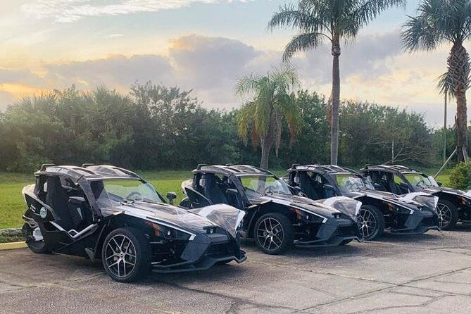 24-hour-manual-polaris-slingshot-gt-rental