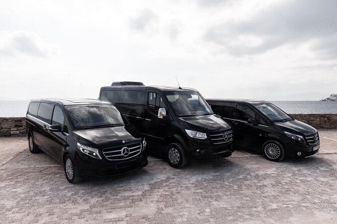 24-hour-point-point-mykonos-airport-and-port-transfers-service