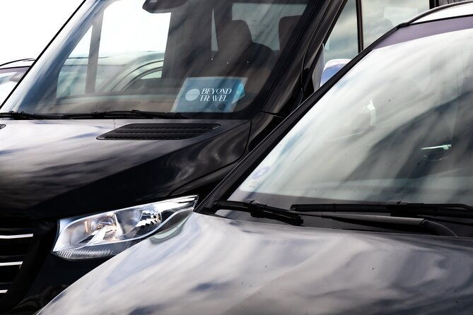 24-hour-point-point-mykonos-airport-and-port-transfers-service