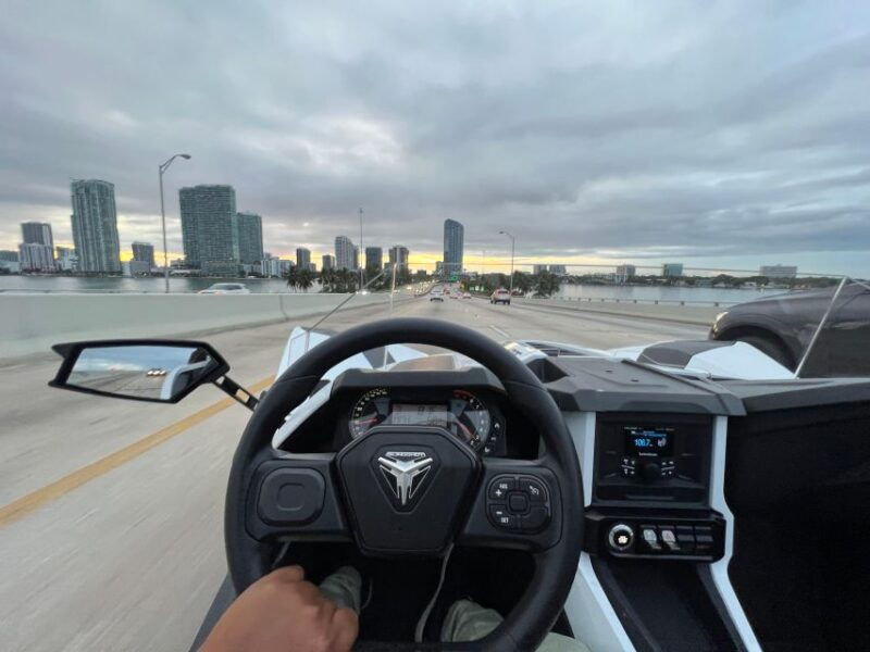 24-hour-slingshot-rental-miami
