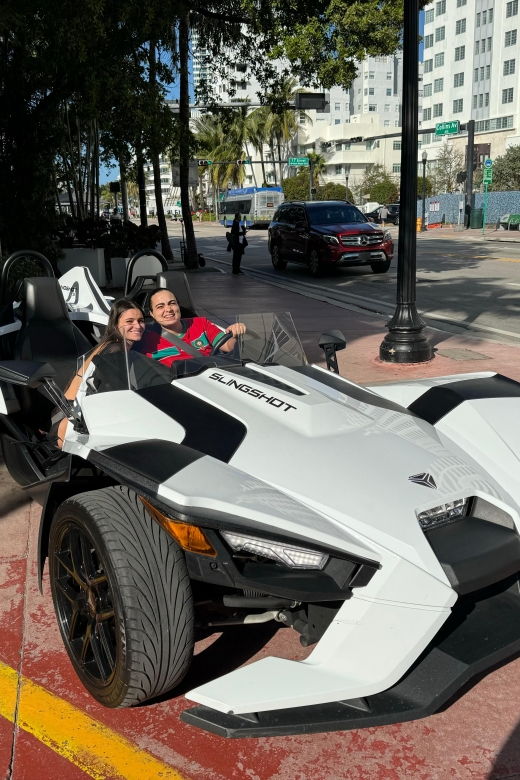 24-hour-slingshot-rental-miami