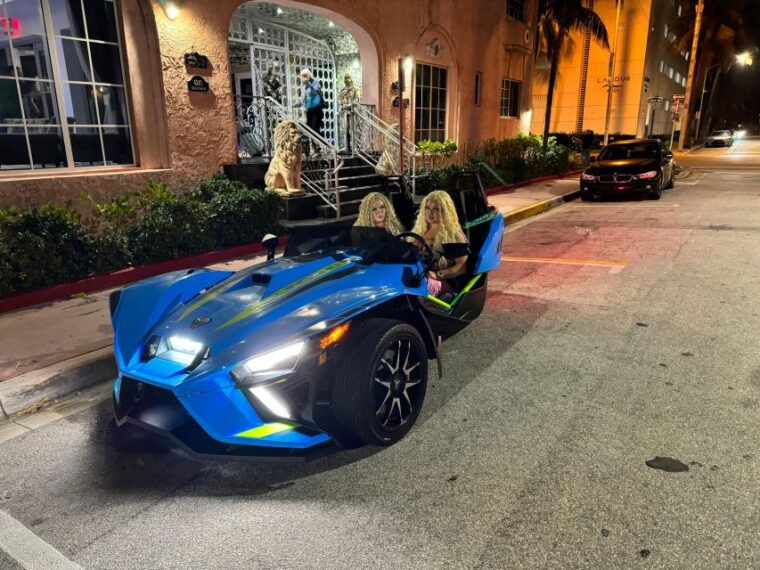 24-hour-slingshot-rental-miami
