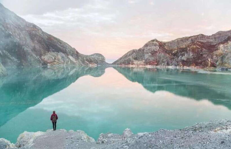 24-hours-at-kawah-ijen