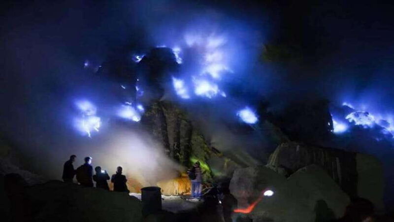 24-hours-at-kawah-ijen