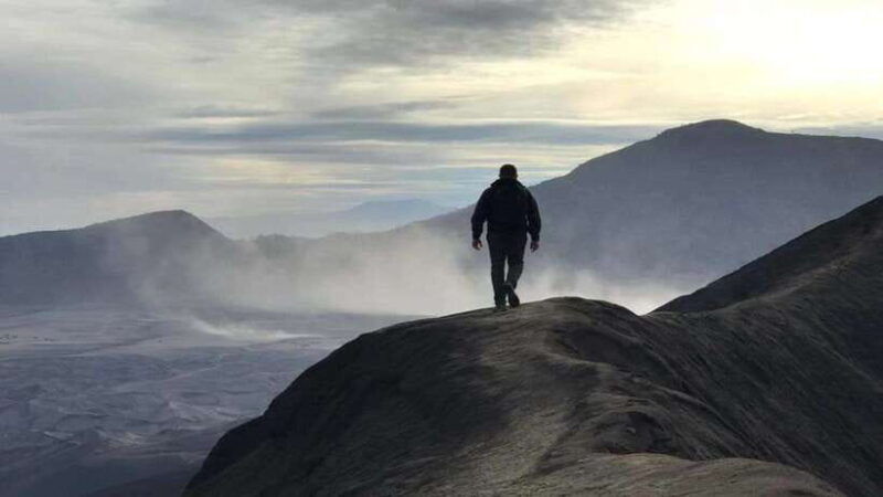 24-hours-at-kawah-ijen