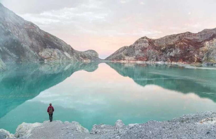 24-hours-at-kawah-ijen