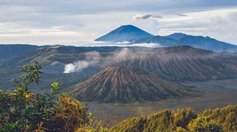 24-hours-at-kawah-ijen