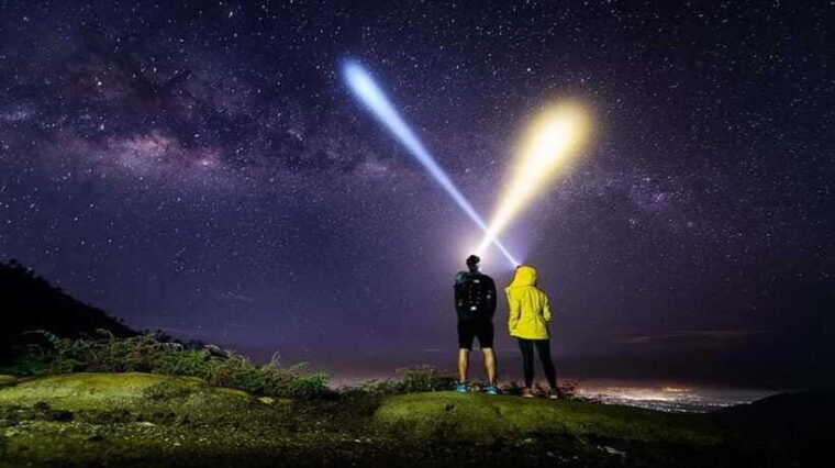 24-hours-at-kawah-ijen