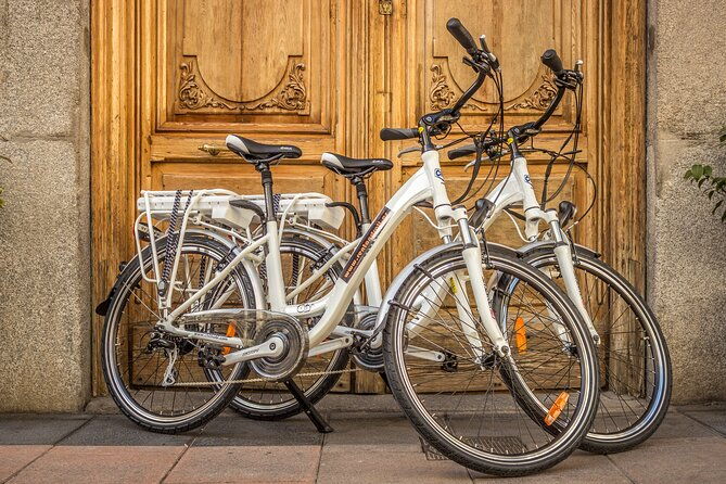 24-hours-electric-bike-rental