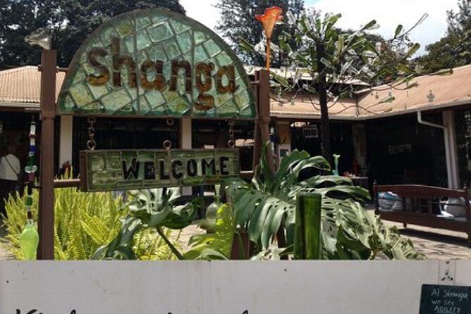 24 Hours in ArushaArusha Museum, Cultural Heritage, Maasai Market, Shanga - Who Should Consider This Tour?