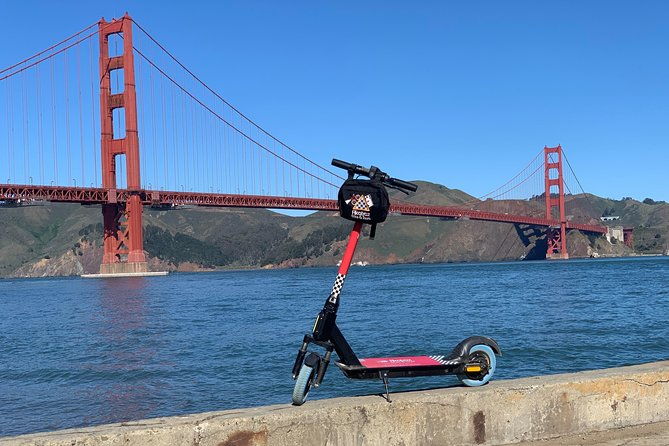 24-hours-scooter-rental-in-san-francisco