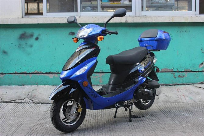 24-hours-scooter-rentals-1-person