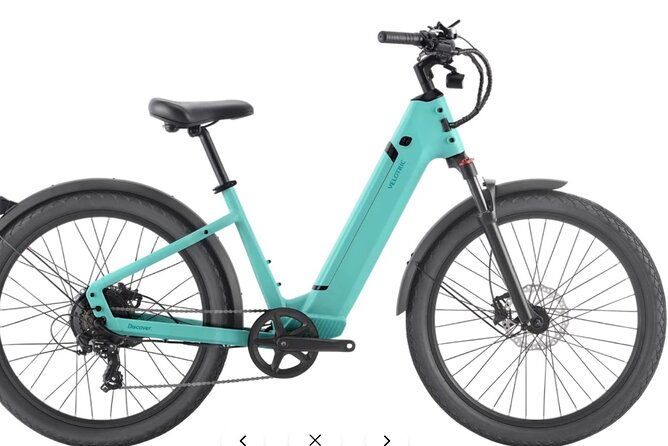 24-speed-hybrid-road-bike-rental