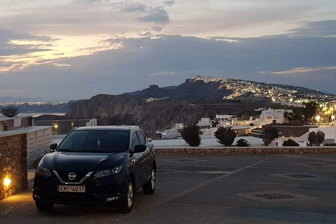 24h-luxury-santorini-transfer-arrival-departure-one-way