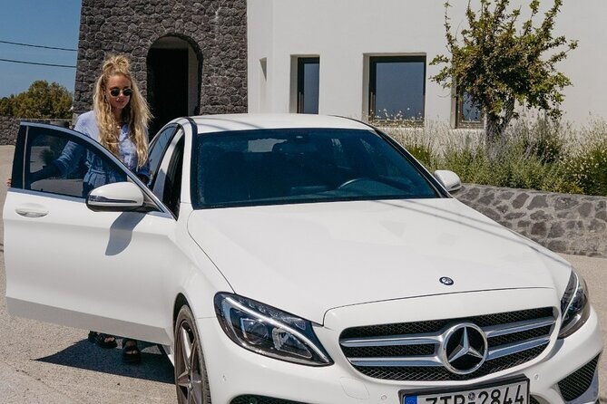 24h-luxury-santorini-transfer-arrival-departure-one-way