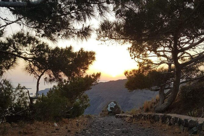 24h-luxury-santorini-transfer-arrival-departure-one-way