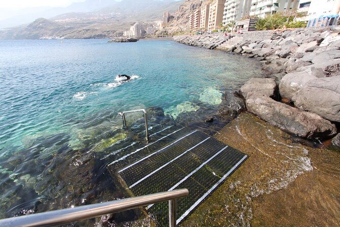 24h-snorkel-rental-equipment-discover-tenerife-on-your-own