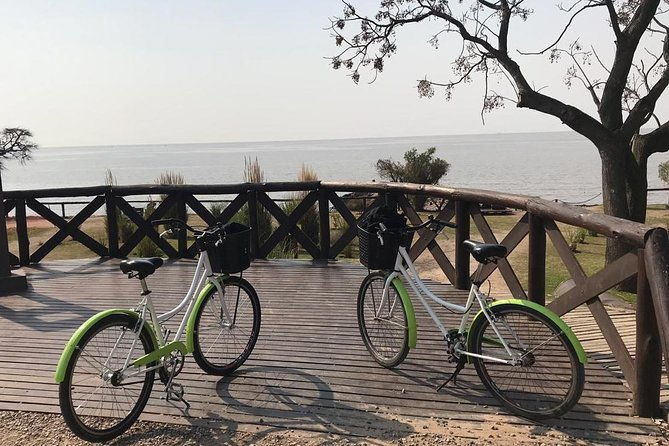 24hs-bike-rental-in-buenos-aires