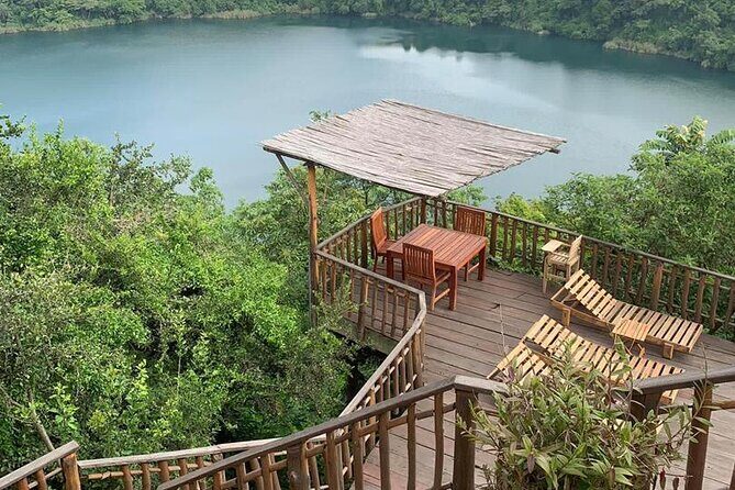 25 day uganda Rwanda kenya and Tanzania safari Zanzibar inclusive - A Deep Dive into the 25-Day East African Adventure