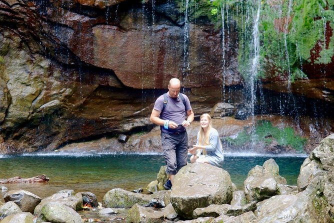 25-fountains-walk-lost-in-the-beautiful-forest