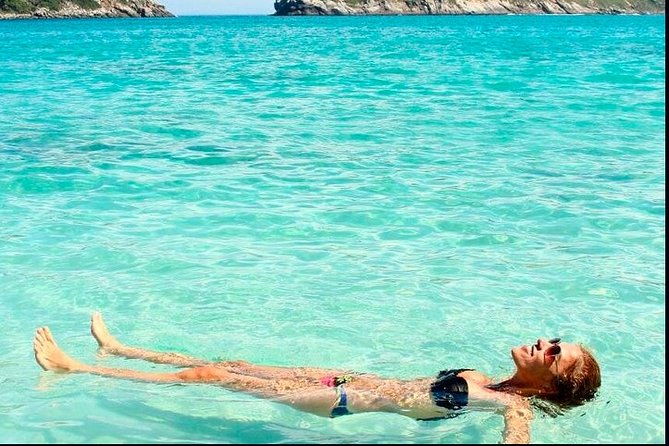 25-full-day-tour-to-angra-dos-reis-and-ilha-grande