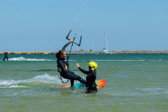 25-hour-semi-private-kite-course-with-your-own-kite