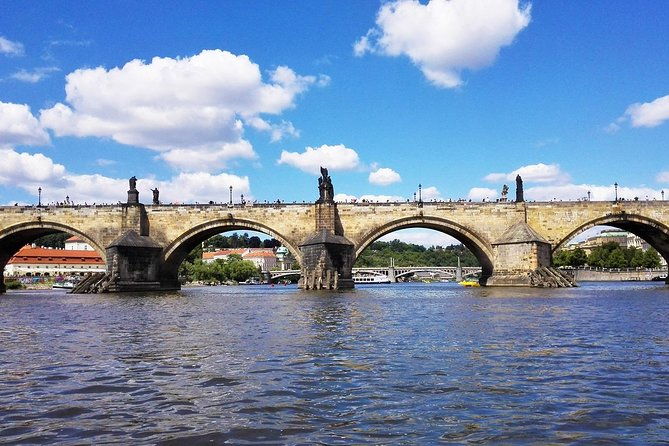 25-hour-walking-tour-of-old-town-prague-with-boat-ride