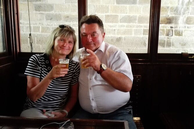 25-hour-walking-tour-of-old-town-prague-with-boat-ride