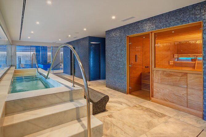 25-minute-couples-massage-with-spa-access