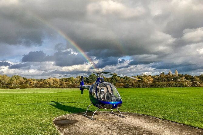 25-minute-helicopter-discovery-trial-lesson-2