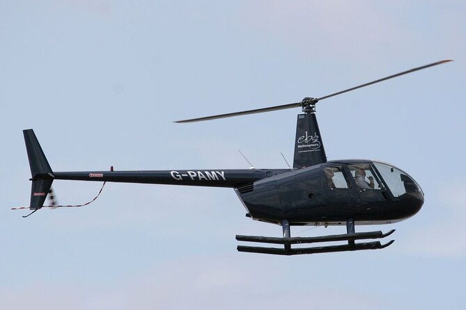 25-minute-helicopter-discovery-trial-lesson-2