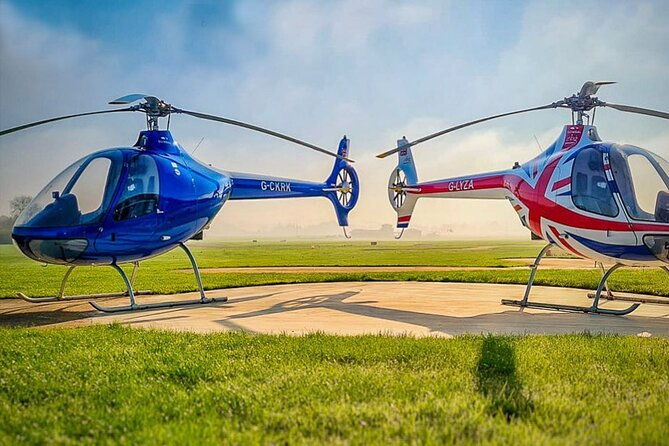 25-minute-helicopter-discovery-trial-lesson-2