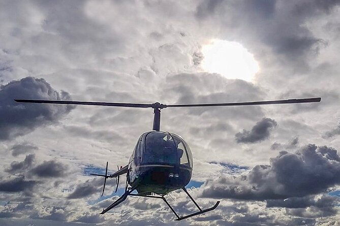 25-minute-helicopter-discovery-trial-lesson