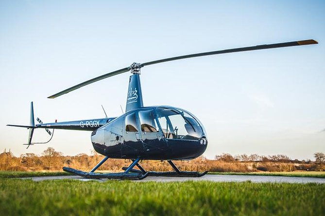 25-minute-royal-surrey-helicopter-tour-2