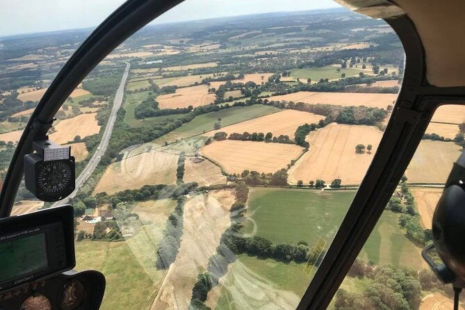 25-minute-royal-surrey-helicopter-tour-2