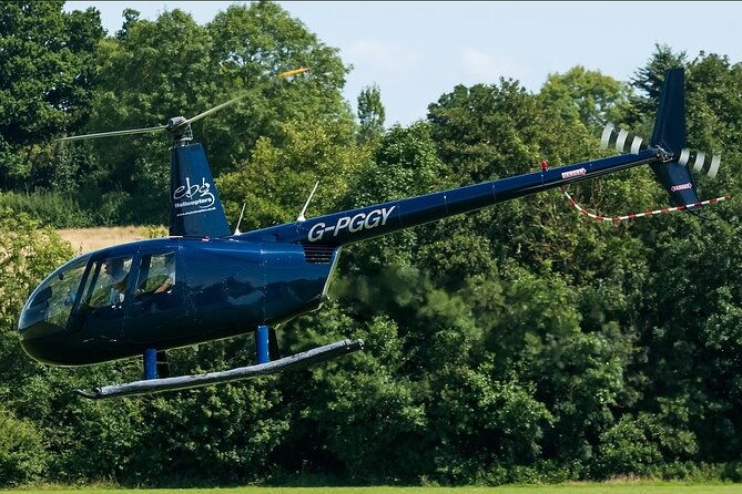 25-minute-royal-surrey-helicopter-tour