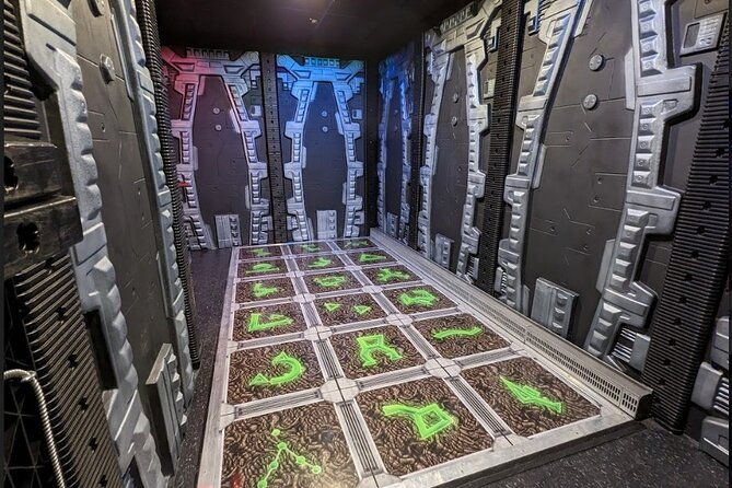 25-minutes-adventure-rooms-in-max-action-arena-icon-park