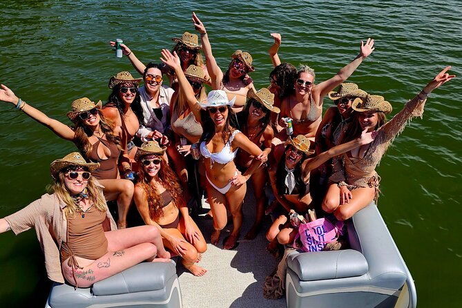 25ft-pontoon-party-boat-w-captain-up-to-12-people-3-hrs